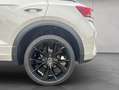 Volkswagen T-Roc R-Line Black Edition DSG Pano Easy Open LED Grau - thumbnail 30