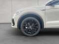 Volkswagen T-Roc R-Line Black Edition DSG Pano Easy Open LED Grau - thumbnail 28