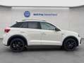 Volkswagen T-Roc R-Line Black Edition DSG Pano Easy Open LED Grau - thumbnail 7