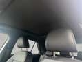Volkswagen T-Roc R-Line Black Edition DSG Pano Easy Open LED Grau - thumbnail 16
