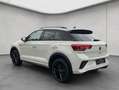 Volkswagen T-Roc R-Line Black Edition DSG Pano Easy Open LED Grau - thumbnail 3