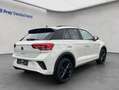 Volkswagen T-Roc R-Line Black Edition DSG Pano Easy Open LED Grau - thumbnail 6