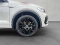 Volkswagen T-Roc R-Line Black Edition DSG Pano Easy Open LED Grau - thumbnail 29