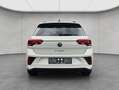 Volkswagen T-Roc R-Line Black Edition DSG Pano Easy Open LED Grau - thumbnail 4