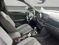 Volkswagen T-Roc R-Line Black Edition DSG Pano Easy Open LED Grau - thumbnail 19