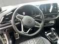 Volkswagen T-Roc R-Line Black Edition DSG Pano Easy Open LED Grau - thumbnail 11