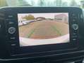 Volkswagen T-Roc R-Line Black Edition DSG Pano Easy Open LED Grau - thumbnail 25