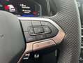 Volkswagen T-Roc R-Line Black Edition DSG Pano Easy Open LED Grau - thumbnail 27