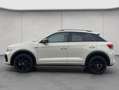 Volkswagen T-Roc R-Line Black Edition DSG Pano Easy Open LED Grau - thumbnail 2