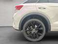 Volkswagen T-Roc R-Line Black Edition DSG Pano Easy Open LED Grau - thumbnail 31