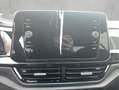Volkswagen T-Roc R-Line Black Edition DSG Pano Easy Open LED Grau - thumbnail 15