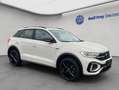 Volkswagen T-Roc R-Line Black Edition DSG Pano Easy Open LED Grau - thumbnail 8
