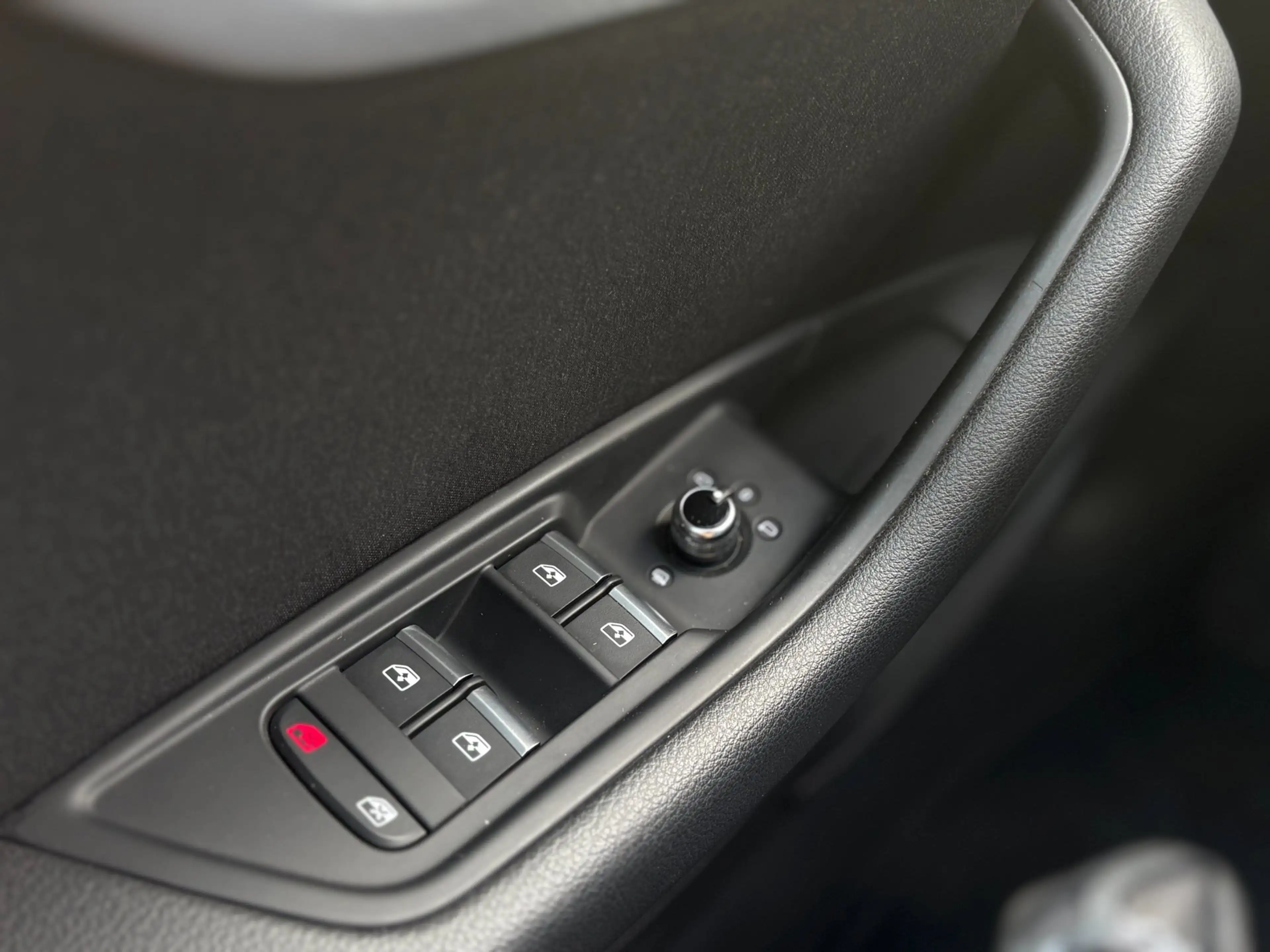 Audi A5 Sportback 2.0 TFSI MHEV Design Pro Line Plus — photo 16