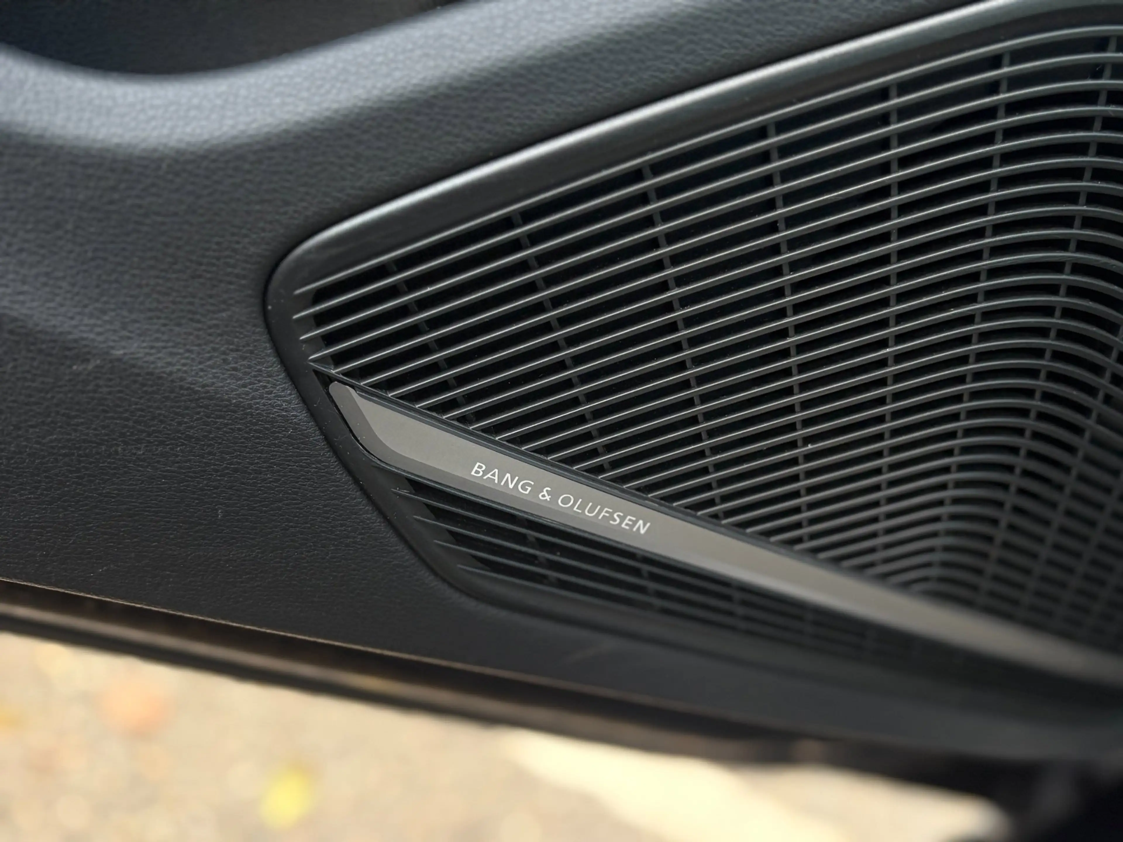 Audi A5 Sportback 2.0 TFSI MHEV Design Pro Line Plus — photo 13