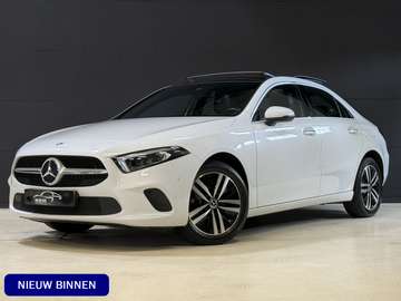 e Business Solution Luxury Limited | Panoramadak |
