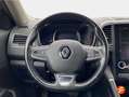 Renault Koleos 2.0dCi Initiale Paris X-Tronic 130kW Negro - thumbnail 11