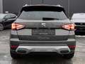 SEAT Arona 1.0 TSI Xperience NAVI KAMERA ALLWETTER Grau - thumbnail 4