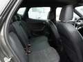 SEAT Arona 1.0 TSI Xperience NAVI KAMERA ALLWETTER Grau - thumbnail 7