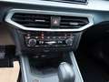 SEAT Arona 1.0 TSI Xperience NAVI KAMERA ALLWETTER Grau - thumbnail 12