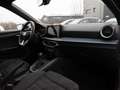 SEAT Arona 1.0 TSI Xperience NAVI KAMERA ALLWETTER Grau - thumbnail 6
