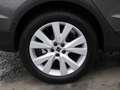 SEAT Arona 1.0 TSI Xperience NAVI KAMERA ALLWETTER Grau - thumbnail 5