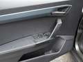 SEAT Arona 1.0 TSI Xperience NAVI KAMERA ALLWETTER Grau - thumbnail 14