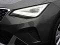 SEAT Arona 1.0 TSI Xperience NAVI KAMERA ALLWETTER Grau - thumbnail 15
