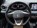 SEAT Arona 1.0 TSI Xperience NAVI KAMERA ALLWETTER Grau - thumbnail 9