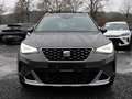 SEAT Arona 1.0 TSI Xperience NAVI KAMERA ALLWETTER Grau - thumbnail 2