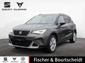 SEAT Arona 1.0 TSI Xperience NAVI KAMERA ALLWETTER Grau - thumbnail 1