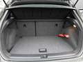 SEAT Arona 1.0 TSI Xperience NAVI KAMERA ALLWETTER Grau - thumbnail 8
