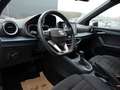 SEAT Arona 1.0 TSI Xperience NAVI KAMERA ALLWETTER Grau - thumbnail 13
