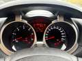 Nissan Juke Juke 1.5 dCi NO START NE DÉMARRE PAS Rood - thumbnail 11