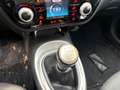 Nissan Juke Juke 1.5 dCi NO START NE DÉMARRE PAS Rood - thumbnail 10