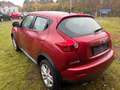Nissan Juke Juke 1.5 dCi NO START NE DÉMARRE PAS Rood - thumbnail 4