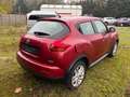 Nissan Juke Juke 1.5 dCi NO START NE DÉMARRE PAS Rood - thumbnail 3