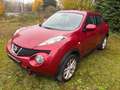 Nissan Juke Juke 1.5 dCi NO START NE DÉMARRE PAS Rood - thumbnail 1
