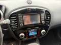 Nissan Juke Juke 1.5 dCi NO START NE DÉMARRE PAS Rood - thumbnail 9