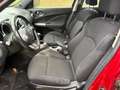 Nissan Juke Juke 1.5 dCi NO START NE DÉMARRE PAS Rood - thumbnail 7