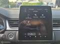 Renault Captur 1.3 mild hybrid 140 techno Gris - thumbnail 17