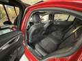 Alfa Romeo Giulia Super*Pano*RfKamera*ACC*DAB* Rojo - thumbnail 9