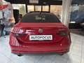 Alfa Romeo Giulia Super*Pano*RfKamera*ACC*DAB* Rojo - thumbnail 5