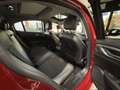 Alfa Romeo Giulia Super*Pano*RfKamera*ACC*DAB* Rojo - thumbnail 13