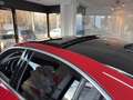 Alfa Romeo Giulia Super*Pano*RfKamera*ACC*DAB* Rojo - thumbnail 20
