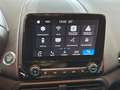 Ford EcoSport ST-Line #NAVI #KAMERA #WINTERPAKET Blanc - thumbnail 19