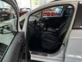 Ford EcoSport ST-Line #NAVI #KAMERA #WINTERPAKET Blanc - thumbnail 9