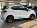 Ford EcoSport ST-Line #NAVI #KAMERA #WINTERPAKET Blanc - thumbnail 6