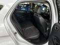 Ford EcoSport ST-Line #NAVI #KAMERA #WINTERPAKET Blanc - thumbnail 12