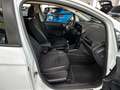 Ford EcoSport ST-Line #NAVI #KAMERA #WINTERPAKET Blanc - thumbnail 13