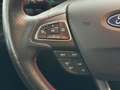 Ford EcoSport ST-Line #NAVI #KAMERA #WINTERPAKET Blanc - thumbnail 16